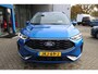Ford Kuga 2.5 PHEV ST-Line X AGR-STOELEN 4JR-GARANTIE HEAD-UP MATRIX B&O LED WINTERPACK TECHN-PACK