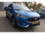 Ford Kuga 2.5 PHEV ST-Line X AGR-STOELEN 4JR-GARANTIE HEAD-UP MATRIX B&O LED WINTERPACK TECHN-PACK