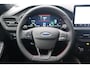 Ford Kuga 2.5 PHEV ST-LINE-X 2025 AGR-STOELEN 4JR-GARANTIE HEAD-UP MATRIX B&O LED WINTERPACK TECHN-PACK