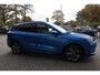 Ford Kuga 2.5 PHEV ST-Line X AGR-STOELEN 4JR-GARANTIE HEAD-UP MATRIX B&O LED WINTERPACK TECHN-PACK
