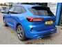 Ford Kuga 2.5 PHEV ST-Line X AGR-STOELEN 4JR-GARANTIE HEAD-UP MATRIX B&O LED WINTERPACK TECHN-PACK