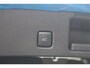 Ford Kuga 2.5 PHEV ST-Line X AGR-STOELEN 4JR-GARANTIE HEAD-UP MATRIX B&O LED WINTERPACK TECHN-PACK