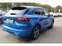 Ford Kuga 2.5 PHEV ST-Line X AGR-STOELEN 4JR-GARANTIE HEAD-UP MATRIX B&O LED WINTERPACK TECHN-PACK