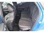 Ford Kuga 2.5 PHEV ST-LINE-X 2025 AGR-STOELEN 4JR-GARANTIE HEAD-UP MATRIX B&O LED WINTERPACK TECHN-PACK