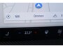 Ford Kuga 2.5 PHEV ST-Line X AGR-STOELEN 4JR-GARANTIE HEAD-UP MATRIX B&O LED WINTERPACK TECHN-PACK