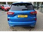 Ford Kuga 2.5 PHEV ST-Line X AGR-STOELEN 4JR-GARANTIE HEAD-UP MATRIX B&O LED WINTERPACK TECHN-PACK
