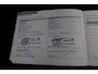 MAN TGE 5.180 2.0 177pk E6 L2H1 Kipper Dubbel Lucht Trekhaak 3500kg 06-2018