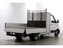 MAN TGE 5.180 2.0 177pk E6 L2H1 Kipper Dubbel Lucht Trekhaak 3500kg 06-2018