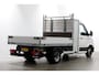 MAN TGE 5.180 2.0 177pk E6 L2H1 Kipper Dubbel Lucht Trekhaak 3500kg 06-2018