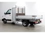 MAN TGE 5.180 2.0 177pk E6 L2H1 Kipper Dubbel Lucht Trekhaak 3500kg 06-2018