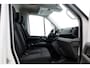 MAN TGE 5.180 2.0 177pk E6 L2H1 Kipper Dubbel Lucht Trekhaak 3500kg 06-2018