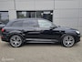 Audi Q7 55 TFSI e quattro 3x S-Line Panorama/RS Seats/Luchtvering