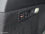Audi Q7 55 TFSI e quattro 3x S-Line Panorama/RS Seats/Luchtvering