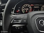Audi Q7 55 TFSI e quattro 3x S-Line Panorama/RS Seats/Luchtvering