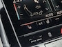 Audi Q7 55 TFSI e quattro 3x S-Line Panorama/RS Seats/Luchtvering