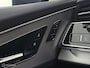 Audi Q7 55 TFSI e quattro 3x S-Line Panorama/RS Seats/Luchtvering
