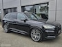 Audi Q7 55 TFSI e quattro 3x S-Line Panorama/RS Seats/Luchtvering