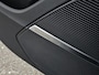 Audi Q7 55 TFSI e quattro 3x S-Line Panorama/RS Seats/Luchtvering