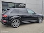 Audi Q7 55 TFSI e quattro 3x S-Line Panorama/RS Seats/Luchtvering