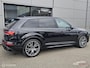 Audi Q7 55 TFSI e quattro 3x S-Line Panorama/RS Seats/Luchtvering