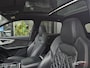 Audi Q7 55 TFSI e quattro 3x S-Line Panorama/RS Seats/Luchtvering