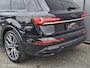 Audi Q7 55 TFSI e quattro 3x S-Line Panorama/RS Seats/Luchtvering