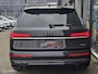 Audi Q7 55 TFSI e quattro 3x S-Line Panorama/RS Seats/Luchtvering
