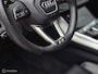Audi Q7 55 TFSI e quattro 3x S-Line Panorama/RS Seats/Luchtvering