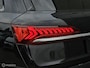 Audi Q7 55 TFSI e quattro 3x S-Line Panorama/RS Seats/Luchtvering