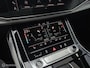 Audi Q7 55 TFSI e quattro 3x S-Line Panorama/RS Seats/Luchtvering