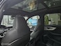 Audi Q7 55 TFSI e quattro 3x S-Line Panorama/RS Seats/Luchtvering