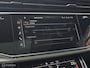 Audi Q7 55 TFSI e quattro 3x S-Line Panorama/RS Seats/Luchtvering