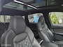 Audi Q7 55 TFSI e quattro 3x S-Line Panorama/RS Seats/Luchtvering