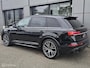 Audi Q7 55 TFSI e quattro 3x S-Line Panorama/RS Seats/Luchtvering