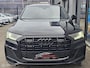 Audi Q7 55 TFSI e quattro 3x S-Line Panorama/RS Seats/Luchtvering