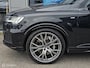 Audi Q7 55 TFSI e quattro 3x S-Line Panorama/RS Seats/Luchtvering