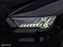 Audi Q7 55 TFSI e quattro 3x S-Line Panorama/RS Seats/Luchtvering