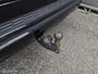 Audi Q7 55 TFSI e quattro 3x S-Line Panorama/RS Seats/Luchtvering