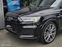 Audi Q7 55 TFSI e quattro 3x S-Line Panorama/RS Seats/Luchtvering