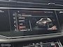 Audi Q7 55 TFSI e quattro 3x S-Line Panorama/RS Seats/Luchtvering