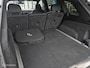 Audi Q7 55 TFSI e quattro 3x S-Line Panorama/RS Seats/Luchtvering