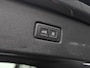 Audi Q7 55 TFSI e quattro 3x S-Line Panorama/RS Seats/Luchtvering