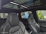 Audi Q7 55 TFSI e quattro 3x S-Line Panorama/RS Seats/Luchtvering