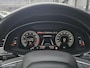 Audi Q7 55 TFSI e quattro 3x S-Line Panorama/RS Seats/Luchtvering