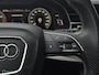 Audi Q7 55 TFSI e quattro 3x S-Line Panorama/RS Seats/Luchtvering
