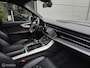 Audi Q7 55 TFSI e quattro 3x S-Line Panorama/RS Seats/Luchtvering