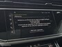 Audi Q7 55 TFSI e quattro 3x S-Line Panorama/RS Seats/Luchtvering