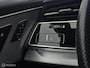 Audi Q7 55 TFSI e quattro 3x S-Line Panorama/RS Seats/Luchtvering
