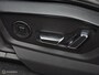 Audi Q7 55 TFSI e quattro 3x S-Line Panorama/RS Seats/Luchtvering