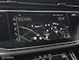 Audi Q7 55 TFSI e quattro 3x S-Line Panorama/RS Seats/Luchtvering